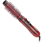 Efalock - Efalock Air Styler Magic Star - frashhair.com