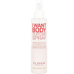 Eleven - Eleven Australia I Want Body Texture Spray - 200ml - frashhair.com