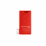 Kevin.Murphy - Kevin Murphy Everlasting.Colour Rinse - 250ml - frashhair.com