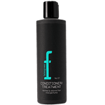 Falengreen - Falengreen No. 07 Conditioner - Mild Parfume - 250ml - frashhair.com
