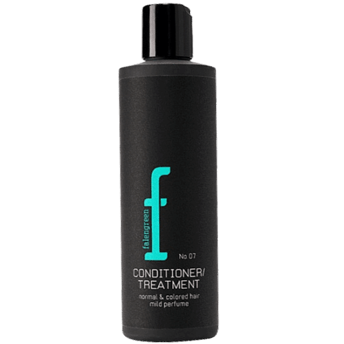 Falengreen - Falengreen No. 07 Conditioner - Mild Parfume - 250ml - frashhair.com