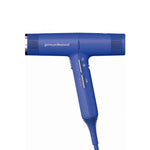 GA.MA - GaMa Professional IQ Perfetto Hårtørrer - Blå - frashhair.com