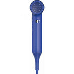 GA.MA - GaMa Professional IQ Perfetto Hårtørrer - Blå - frashhair.com