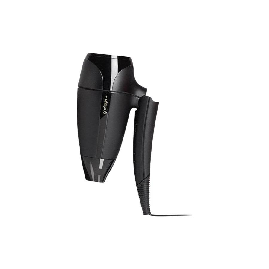 GHD - ghd Flight+ Rejseføntørrer - frashhair.com