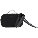 GHD - ghd Flight+ Rejseføntørrer - frashhair.com
