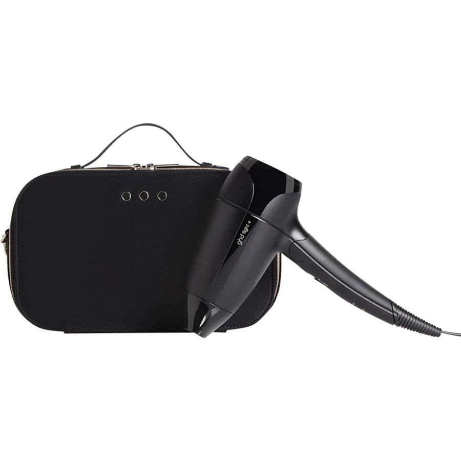 GHD - ghd Flight+ Rejseføntørrer - frashhair.com