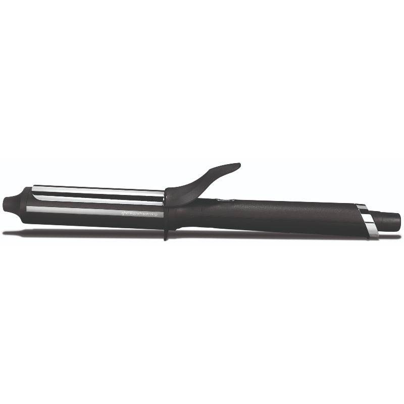 ghd Curve Tong Soft Curl
