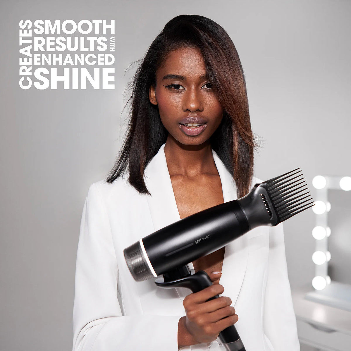 ghd Professional High Strength Comb