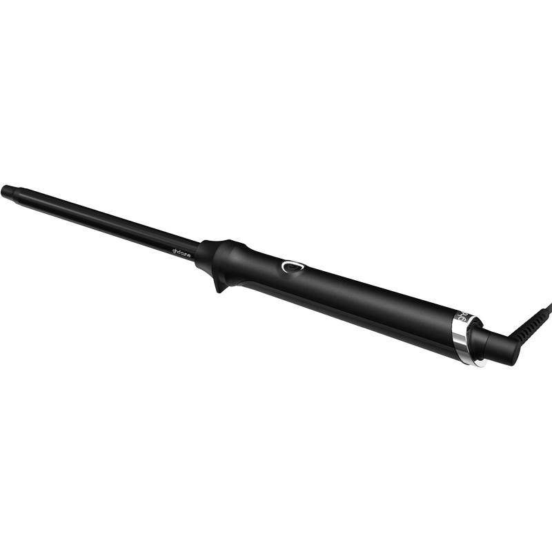 ghd Curve Thin Wand Tight Curls