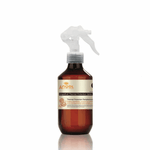 Angel - Angel Grapefruit Thermal Protect Spray - 200ml - frashhair.com