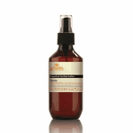 Angel - Angel Grapefruit Purified Soften Spray - 200ml - frashhair.com