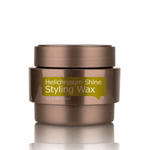 Angel - Angel Helichrysum Shine Styling Wax - 100g - frashhair.com