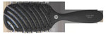 HH Simonsen - HH Simonsen - Flex Air Brush - frashhair.com