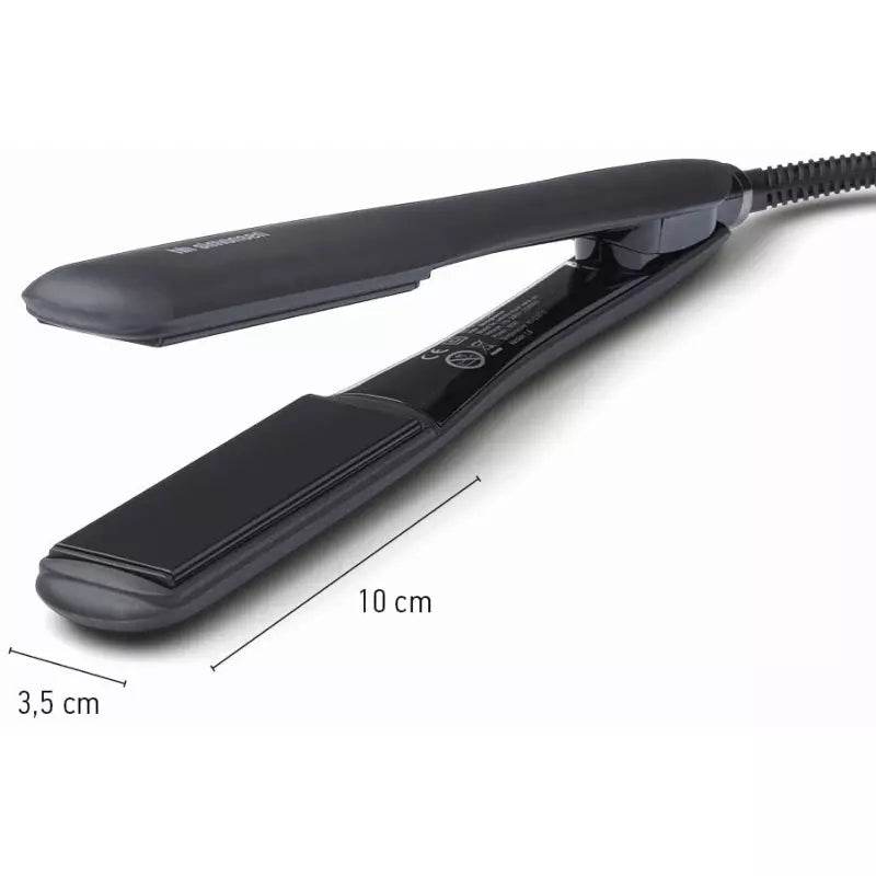 HH Simonsen Infinity Salon Pro Styler