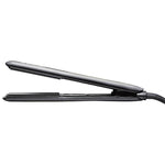 HH Simonsen - HH Simonsen Infinity Syler - frashhair.com
