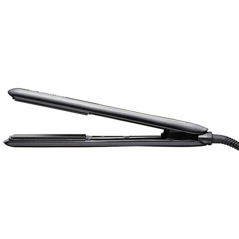 HH Simonsen - HH Simonsen Infinity Syler - frashhair.com