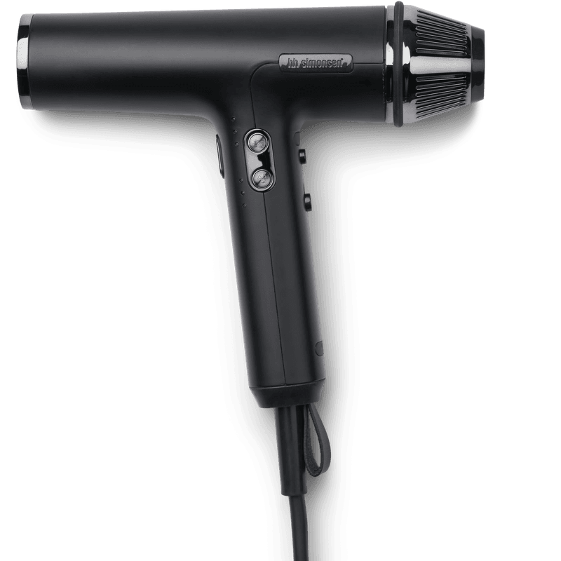 HH Simonsen Nano Ion Dryer