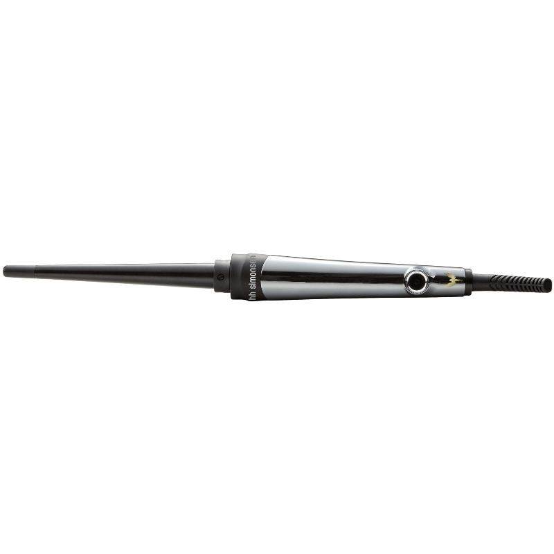 HH Simonsen ROD VS1