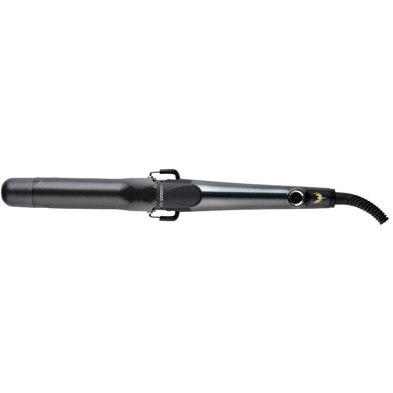 HH Simonsen ROD VS7 Curl Iron