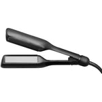 HH Simonsen - HH Simonsen ROD VS8 - frashhair.com