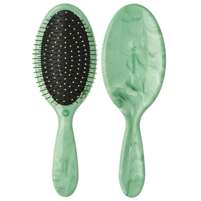 HH Simonsen - Wonder Brush Let's Grow