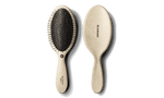 HH Simonsen - HH Simonsen - Wonder Brush Corn - frashhair.com