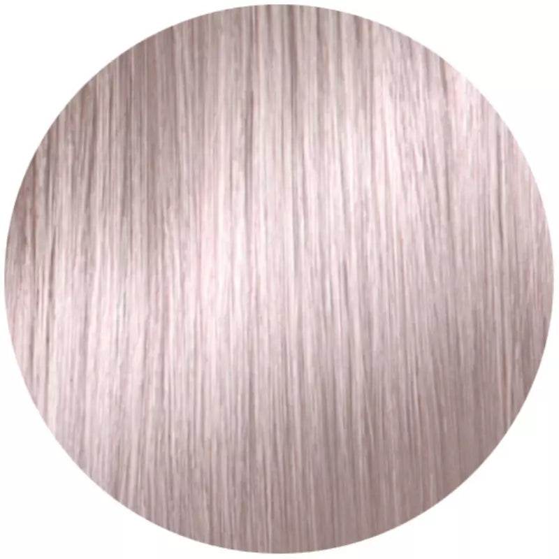 id Hair Colour Bomb Pearl Blonde 1081 - 200ml