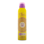 That'so - That'so All in One 5 Faktor 20/30/50 - 175ml - frashhair.com