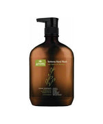 Angel - Angel Verbena Hand Wash - 250ml - frashhair.com