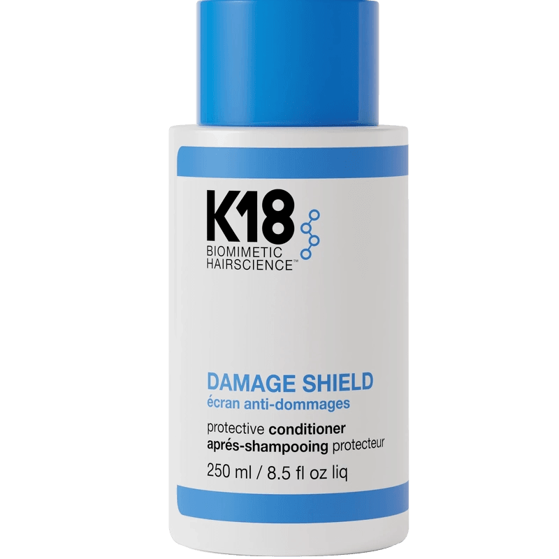 K18 Damage Shield Protective Conditioner - 250ml