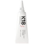 K18 - K18 Leave-in Molecular Repair Hair Mask - 5ml - frashhair.com