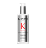 Kérastase Premiére Concentré Décalcifiant Ultra-Réparateur - 250ml