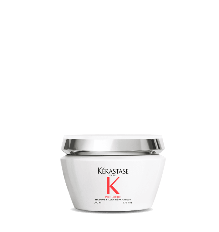 Kérastase Premiére Masque Filler Réparateur - 200ml