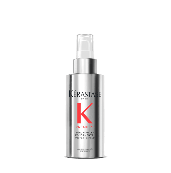 Kérastase Premiére Sérum Filler Fondamental - 90ml