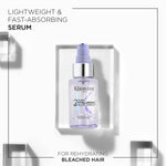 Kérastase - Kérastase Blond Absolu 2% Pure Hyaluronic Acid Serum - 50ml - frashhair.com