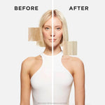 Kérastase - Kérastase Blond Absolu 2% Pure Hyaluronic Acid Serum - 50ml - frashhair.com