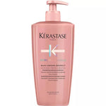 Kérastase Chroma Absolu Bain Chroma Respect - 250ml - 500ml - Freshhair