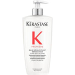 Kérastase Premiére Bain Décalcifiant Réparateur - 250ml - 500ml - Freshhair