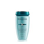 Kérastase Resistance Bain Force Architecte - 250/500ml - 250ml - Freshhair