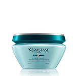 Kérastase - Kérastase Resistance Masque Force Architecte - 200ml - frashhair.com