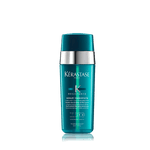 Kérastase - Kérastase Resistance Sérum Thérapiste - 30ml - frashhair.com