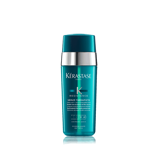 Kérastase - Kérastase Resistance Sérum Thérapiste - 30ml - frashhair.com
