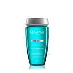 Kérastase Specifique Bain Vital Dermo-Calm - 250/500ml - 250ml - Freshhair