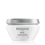 Kérastase - Kérastase Specifique Masque Hydra-Apaisant - 200ml - frashhair.com