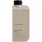 Kevin.Murphy - Kevin Murphy Blow.Dry Rinse - 250ml - frashhair.com