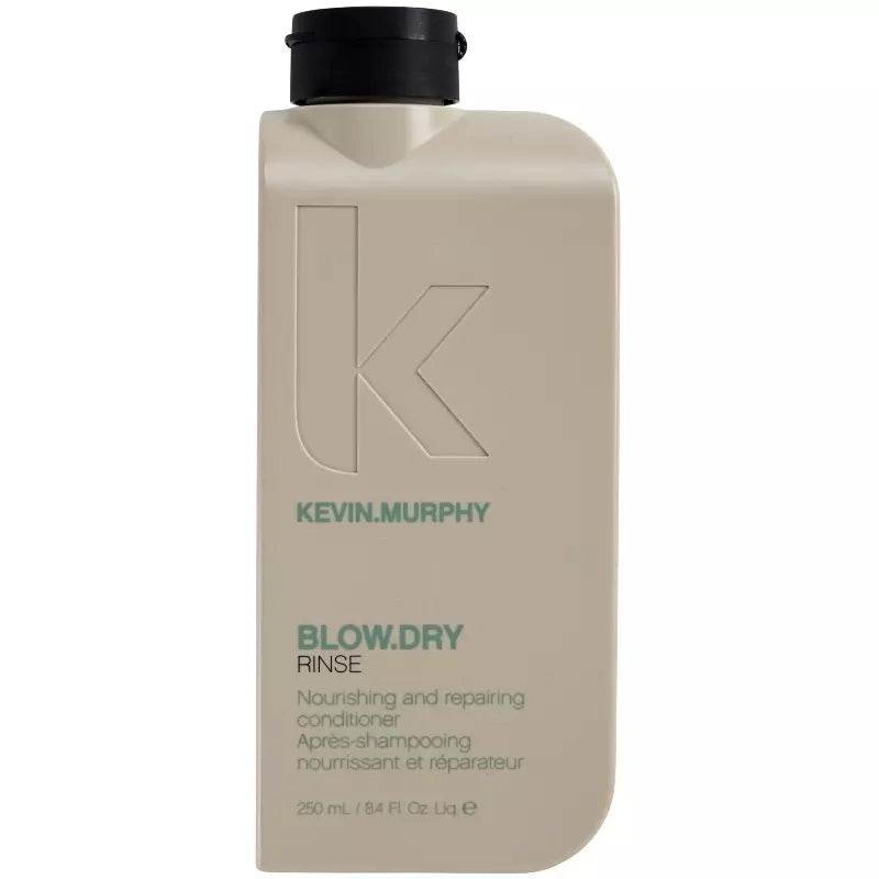 Kevin.Murphy - Kevin Murphy Blow.Dry Rinse - 250ml - frashhair.com