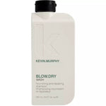 Kevin.Murphy - Kevin Murphy Blow.Dry Wash - 250ml - frashhair.com