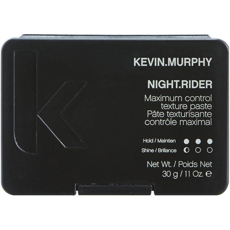 Kevin Murphy Night.Rider - Rejsestørrelse - 30g