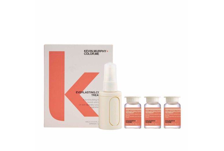 Kevin Murphy Everlasting Colour Treatment Homekit