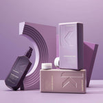 Kevin Murphy Radiate Hydrate - Gaveæske